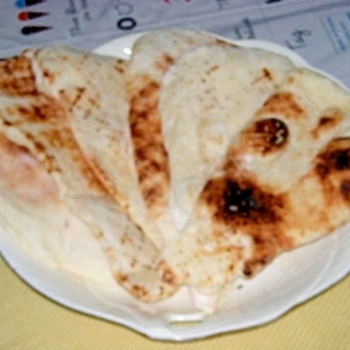 店売り1枚300円vs手作り18円 レシピ 作り方 By Arashi5finger 楽天レシピ 店売り1枚300円vs手作り18円 レシピ 作り方 By Arashi5finger 楽天レシピ